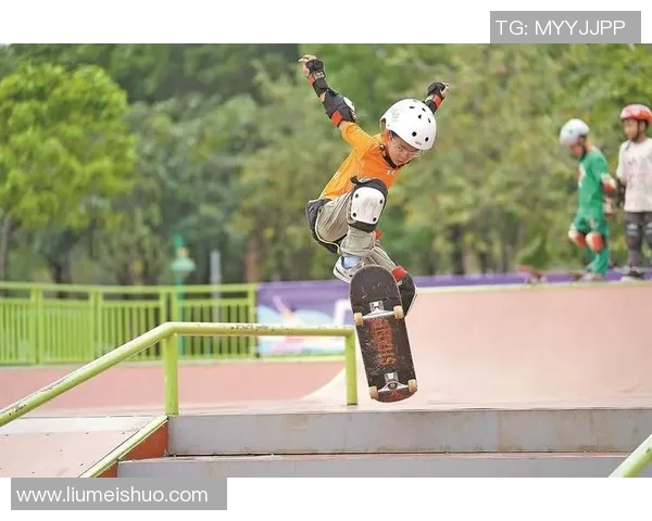 武汉滑板队与上海滑板队耐力对决赛后分析与总结