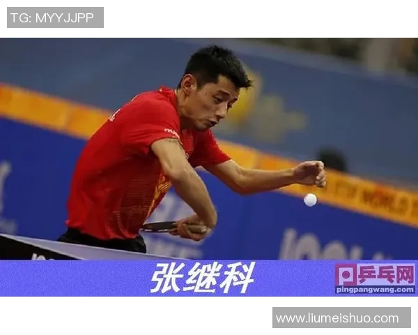 武汉乒乓球队阵地战革新探索与实践的全景分析与展望