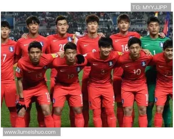 西安足球队在联合会杯积分榜中以92分稳居第一名展现强劲实力