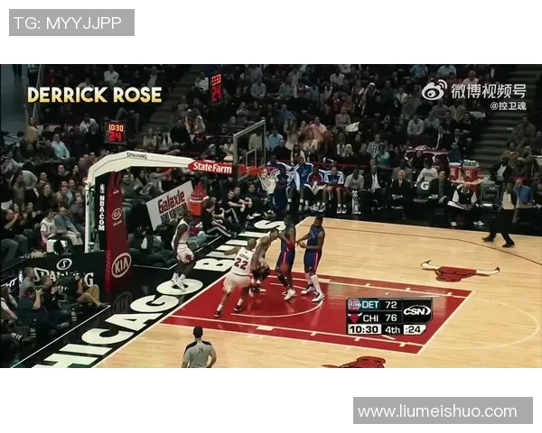 0809赛季热火与骑士对决回顾球星表现与精彩瞬间全解析