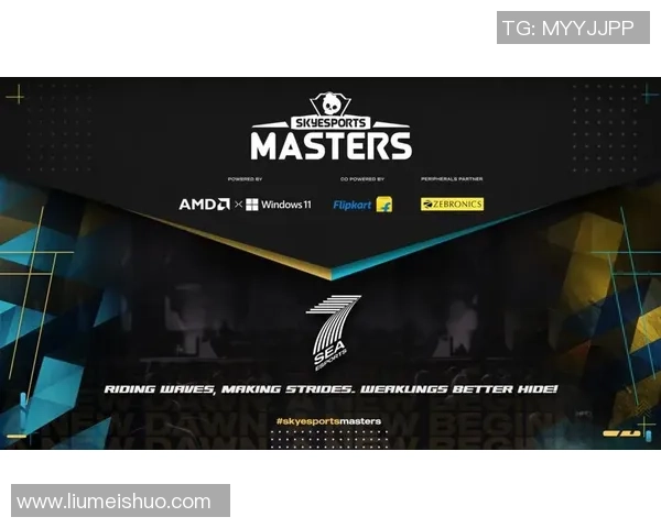 CSGO速度排行榜揭晓IG战队荣登第十名引发热议