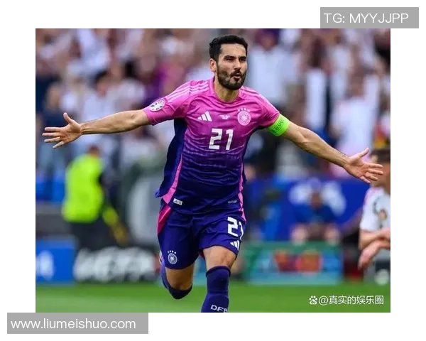 京多安领衔曼城新赛季征程期待再创辉煌与球队共谱传奇篇章