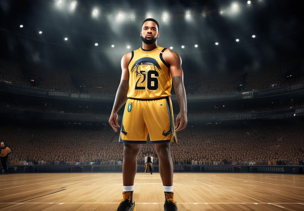2014赛季NBA勇士与马刺的巅峰对决回