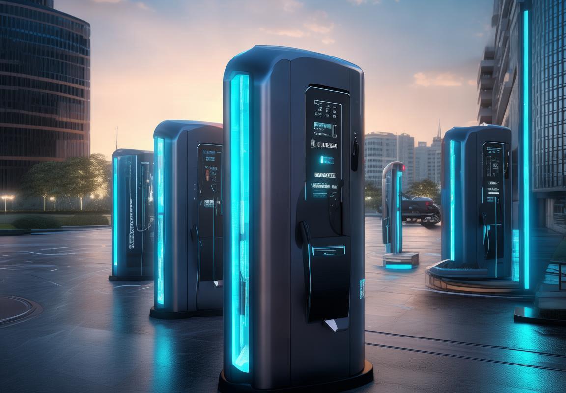 快手VR带你体验沉浸式虚拟现实世界，开启全新视听盛宴与互动乐趣